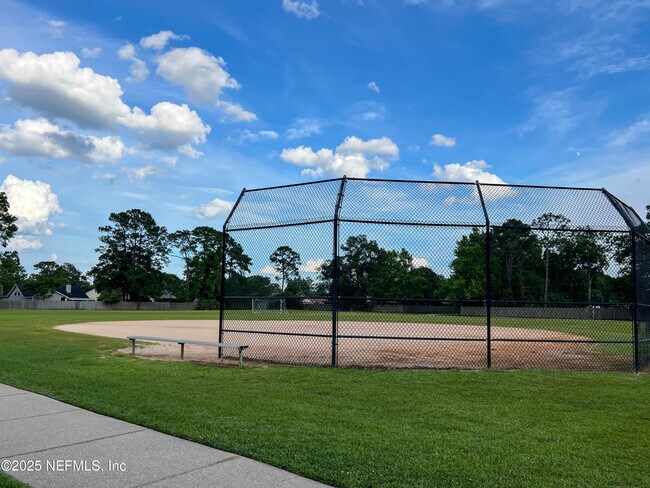 Building Photo - 1704 Tall Tree Dr E