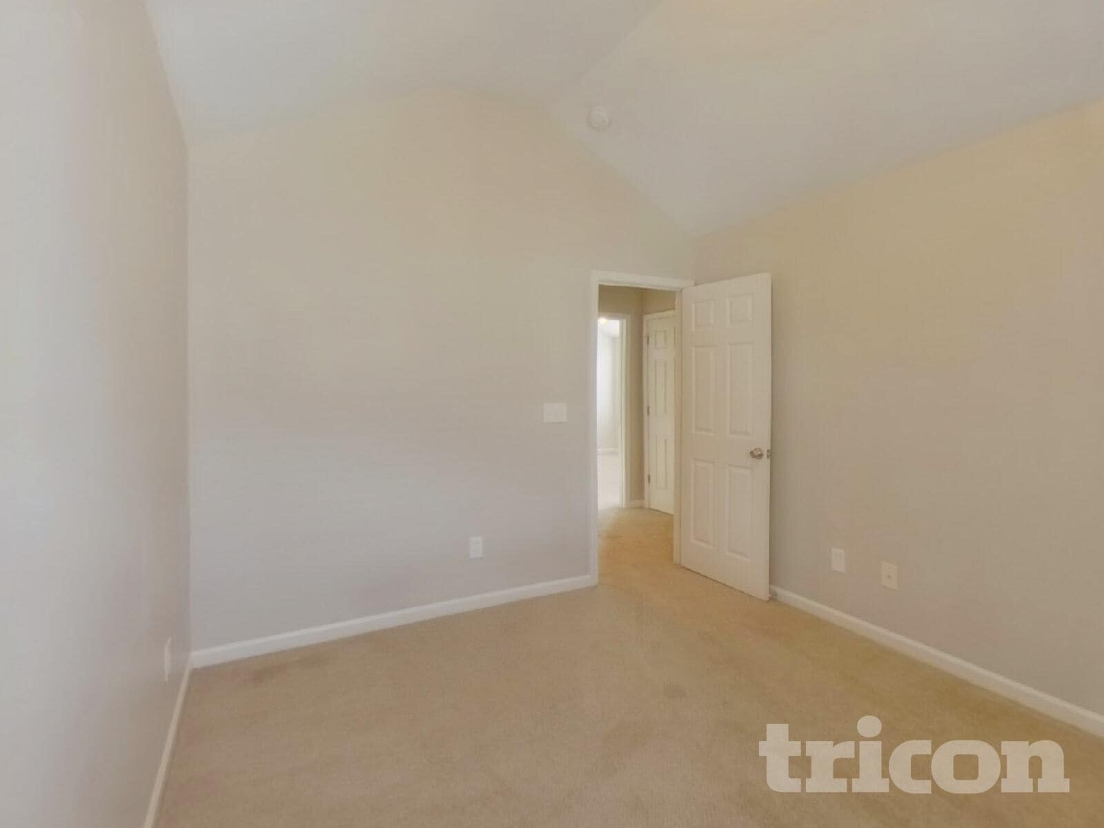 Building Photo - 1467 Eschol Ln NW