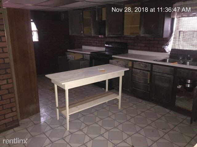 Building Photo - 2 br, 1 bath House - 909 Fairland St A Unit A