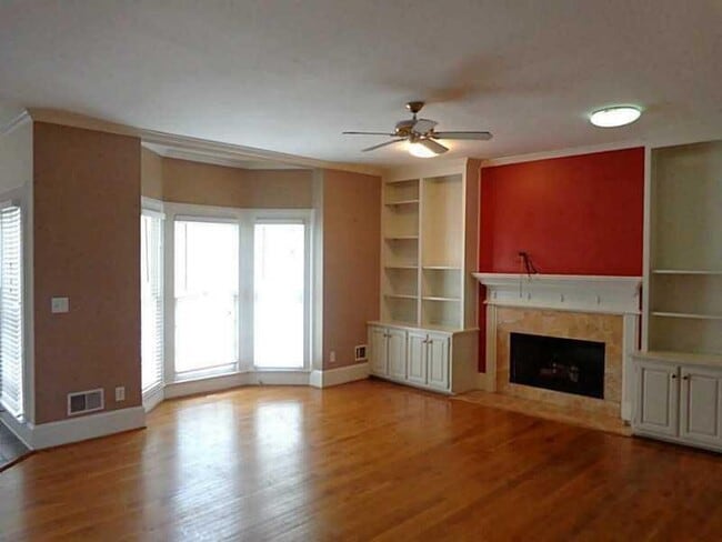 Building Photo - 1294 Sweet Bottom Ct SW