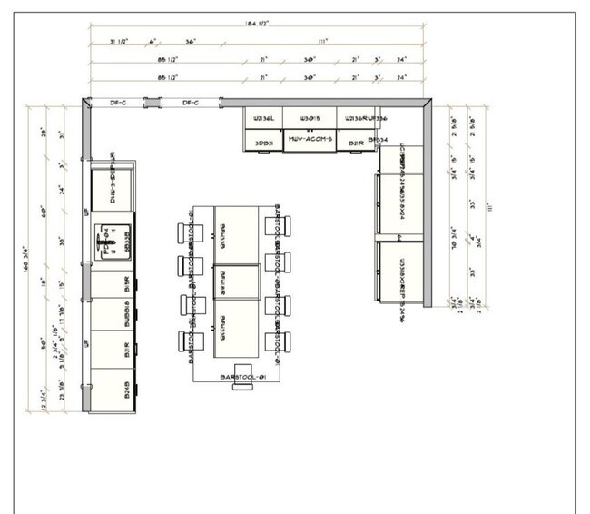 Building Photo - Must see! BRAND NEW RENOVATION! In-Unit La...