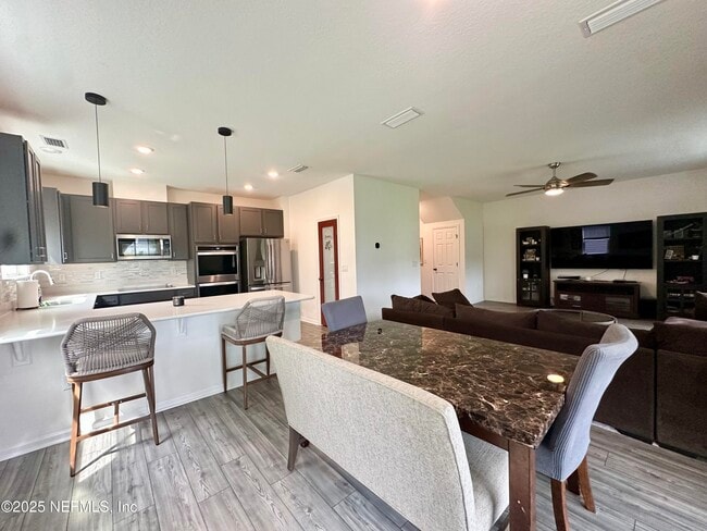 Building Photo - 14540 Barred Owl Wy