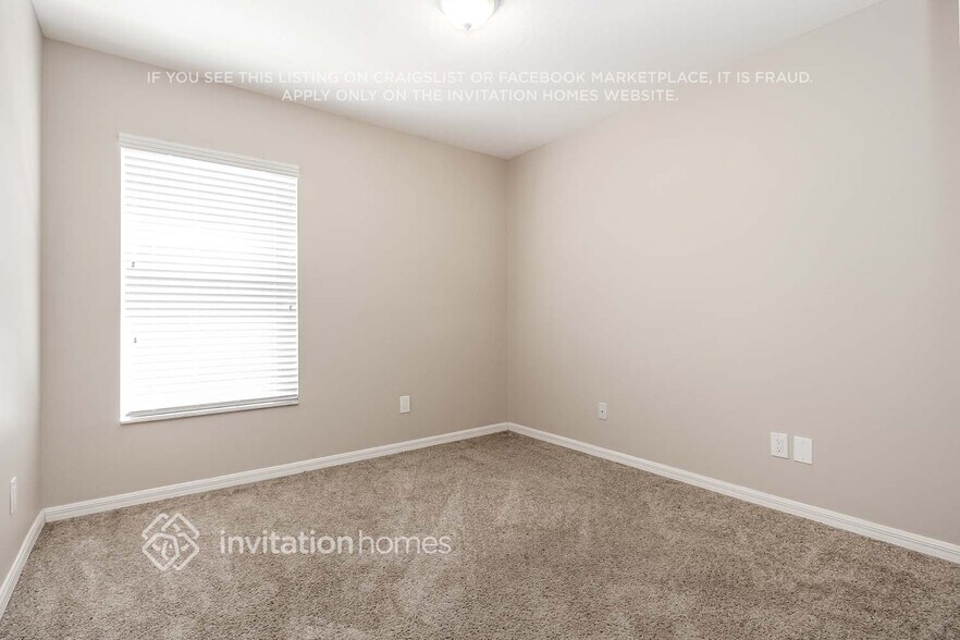 Building Photo - 6625 Waterton Dr