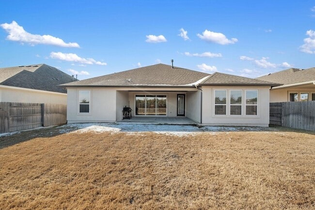 Building Photo - 957 Arrowhead Ranch Blvd