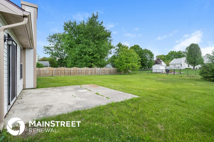 Building Photo - 12328 Cobblestone S Dr