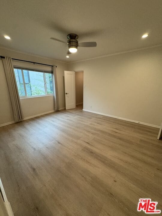 Building Photo - 6128 Maryland Dr