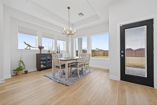 Building Photo - 14327 Vis Vw Dr