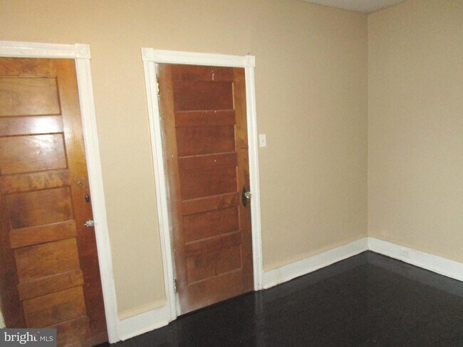 Building Photo - 5823 Angora Terrace