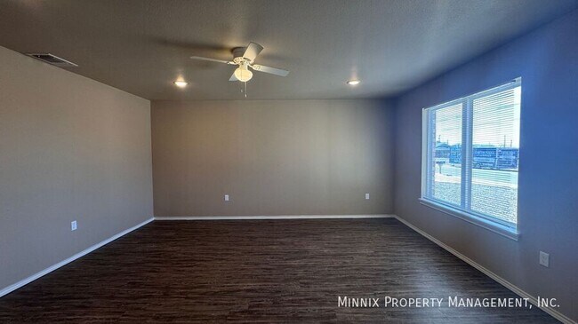 Building Photo - 2610 N. Ave. P-