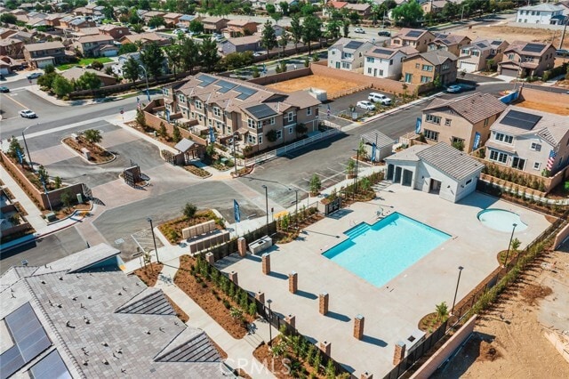 Building Photo - 15592 Asana Wy