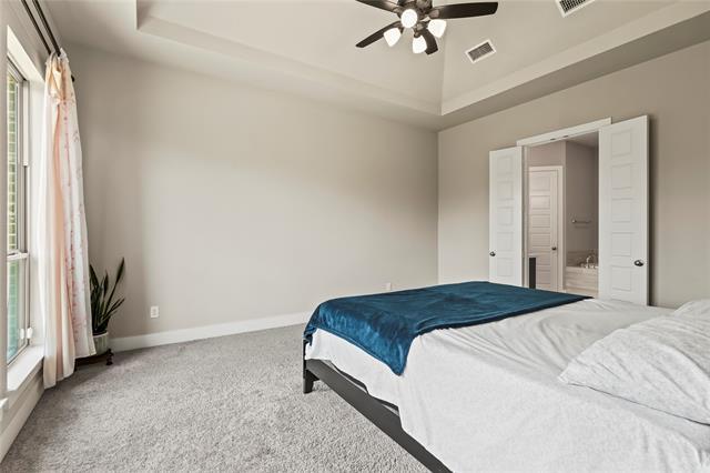 Building Photo - 1107 Sandgate Dr