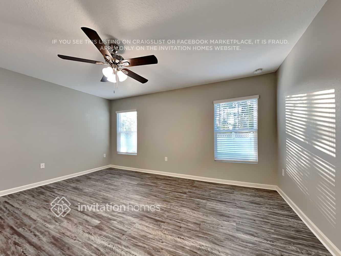 Building Photo - 565 Meadow Ridge Dr