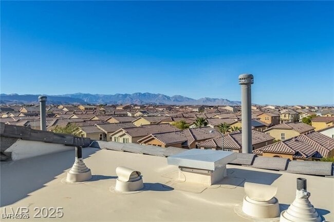 Building Photo - 8604 Grove Mill Ct