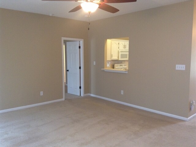 Building Photo - 4094 Ash Lawn Rd