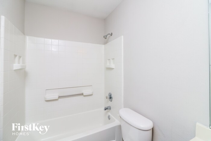 Building Photo - 7708 Water Fowl Trl