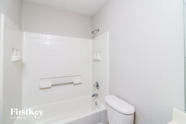 Building Photo - 7708 Water Fowl Trl