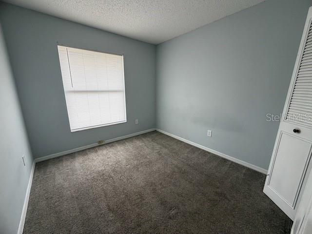 Building Photo - 1610 Little River Dr