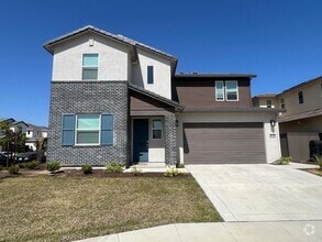 Building Photo - Gorgeous Like-New 4 Bedroom!
