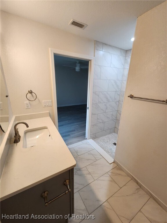 Building Photo - 7000 San Benito Dr