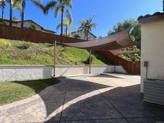 Building Photo - 593 Lone Oak Pl