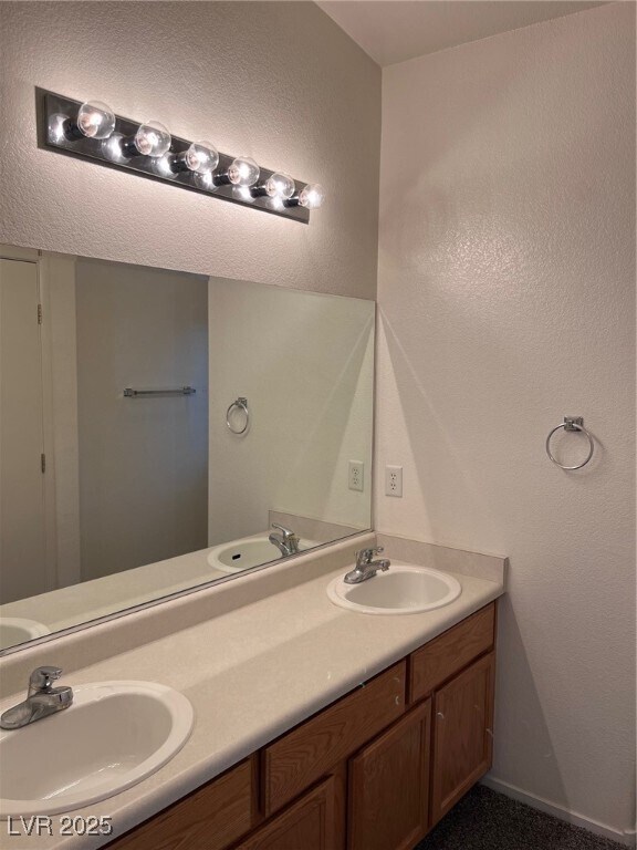 Building Photo - 1283 Investment Way