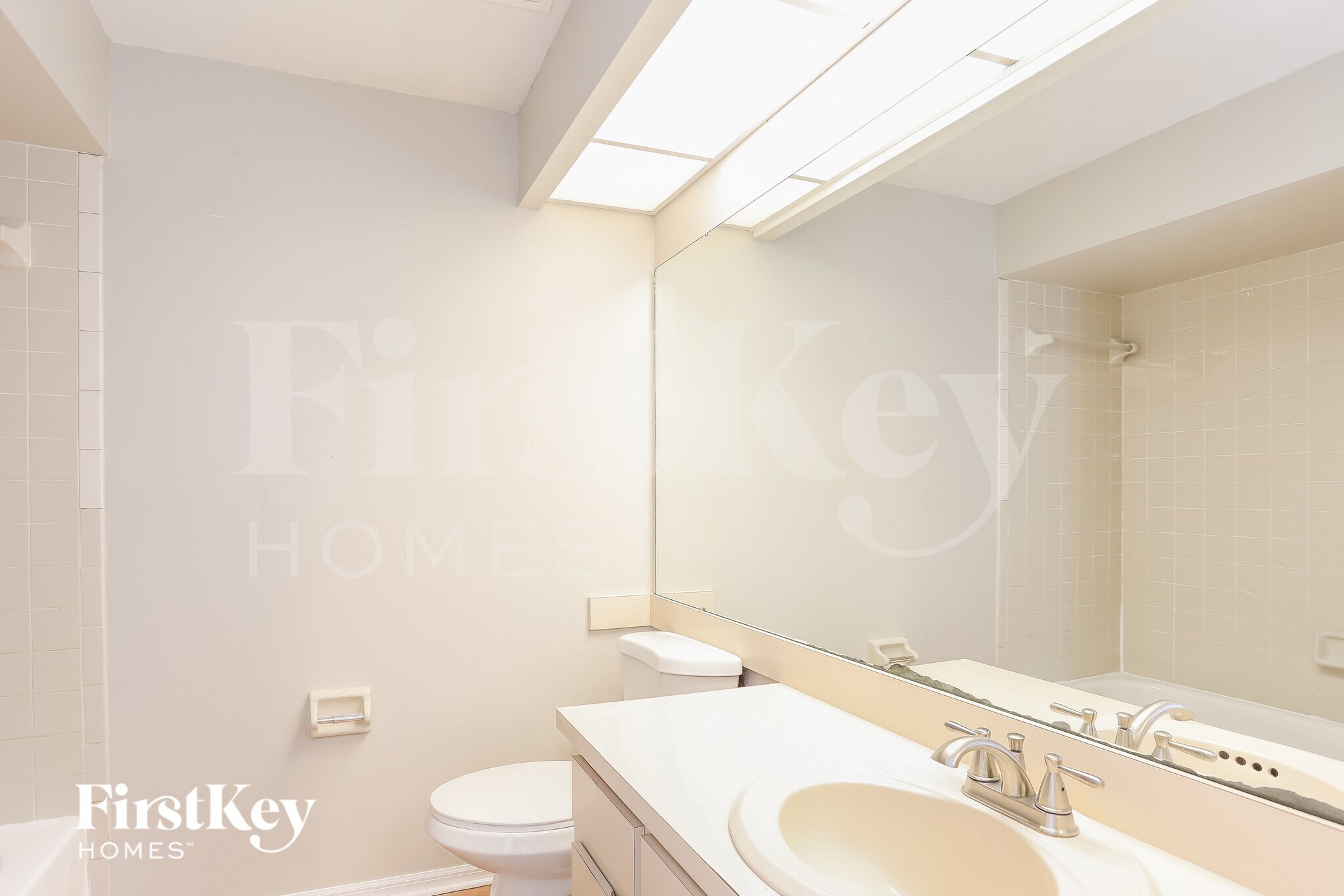 Building Photo - 4729 Windflower Cir