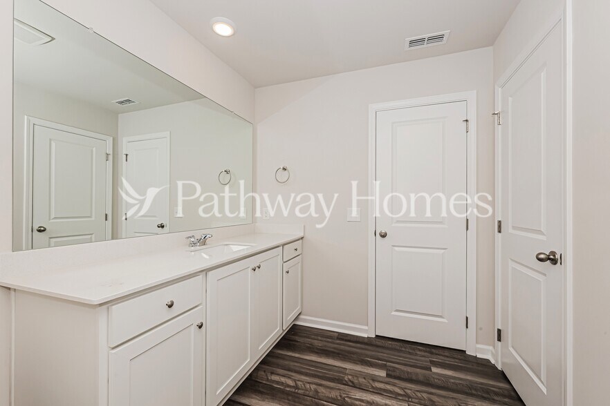 Building Photo - 3558 Fellowship Rd