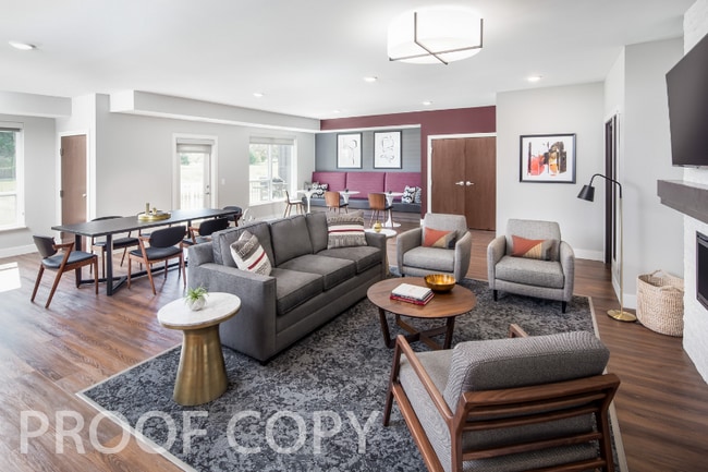 Building Photo - 2180 State Hwy 13