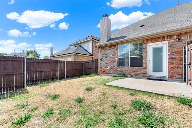 Building Photo - 13270 Roadster Dr