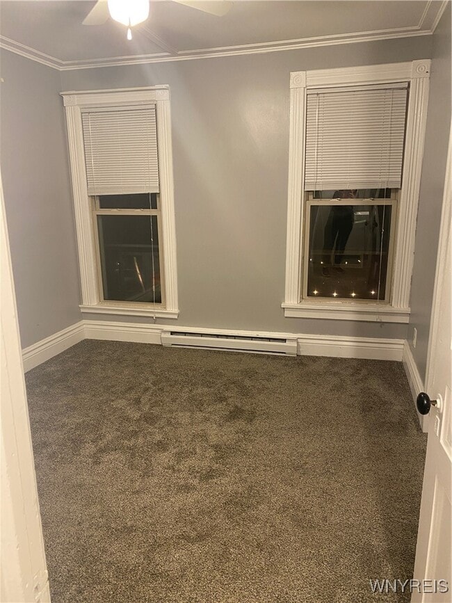 Building Photo - 461 High St