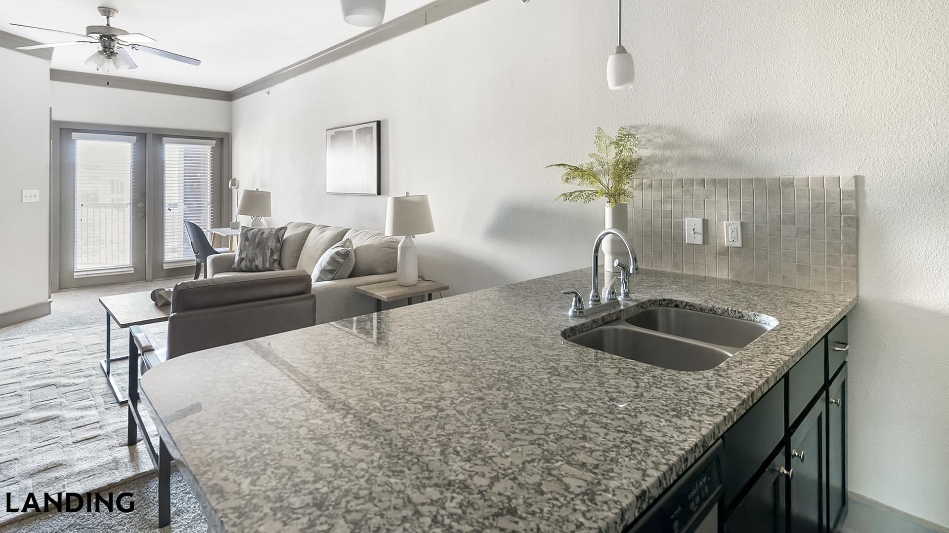 Building Photo - 18021 Kingsland Blvd