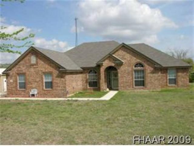 Primary Photo - 502 Hood Dr