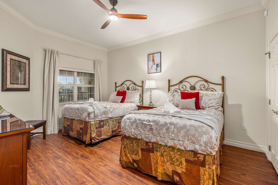 Building Photo - 7660 Whisper Way