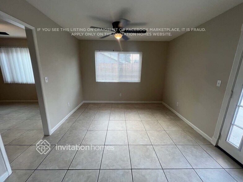 Building Photo - 1305 Morrison Dr