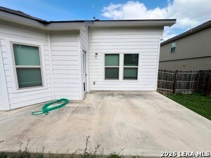 Building Photo - 156 Hunters Brook