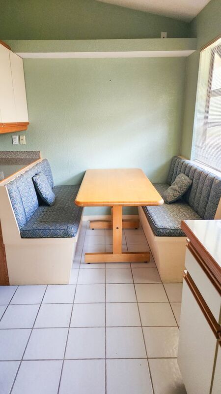 Building Photo - 311 W Sabal Palm Pl