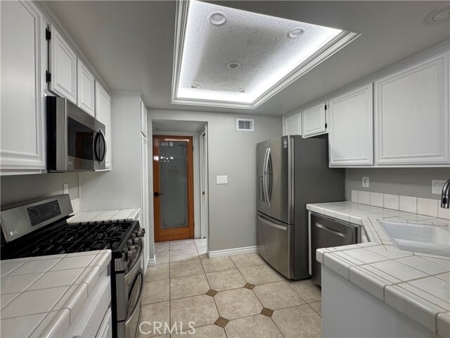 Building Photo - 24364 Cielo