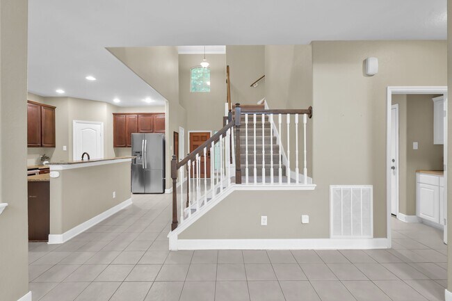 Building Photo - 31322 Evergreen Park Ln
