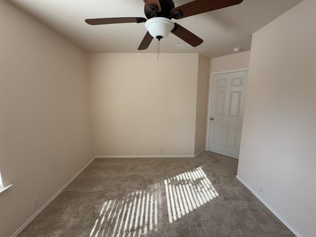 Building Photo - 3003 Elderberry Dr