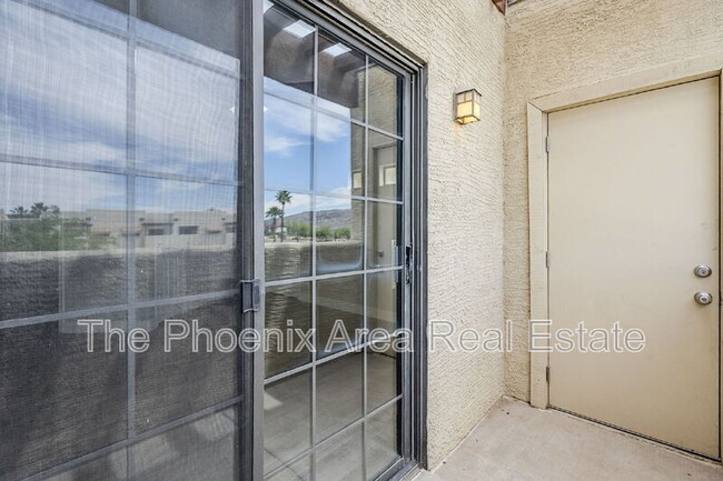 Building Photo - 3434 E Baseline Rd