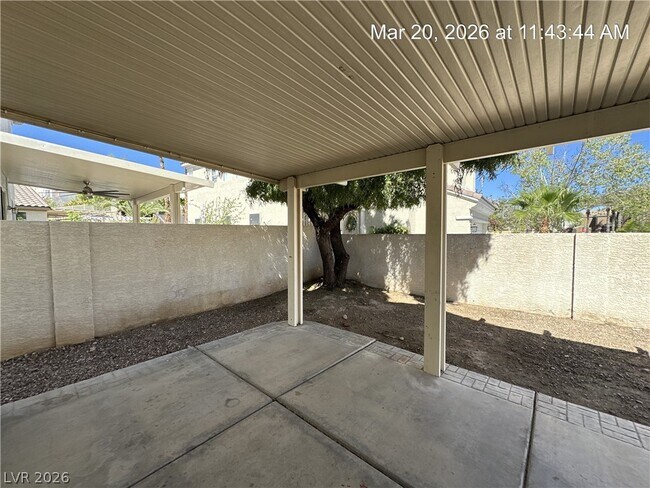 Building Photo - 9712 Floweret Ave