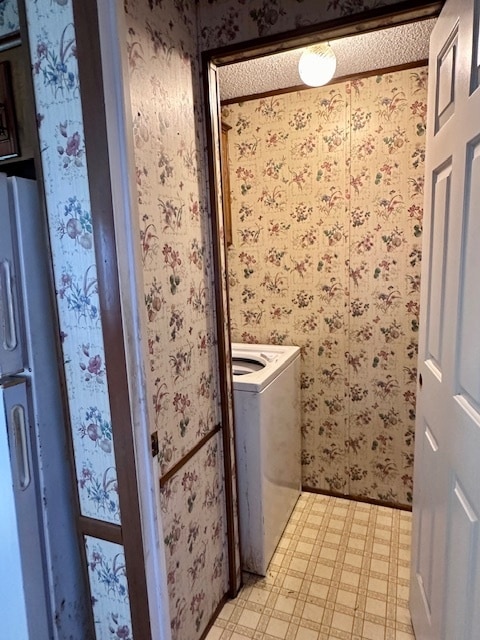 Building Photo - 2930 Pinecrest Dr