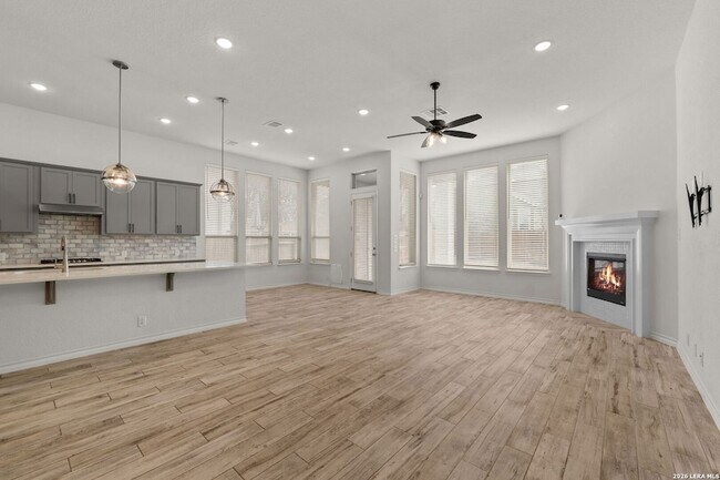 Building Photo - 1732 Doubleday Ln