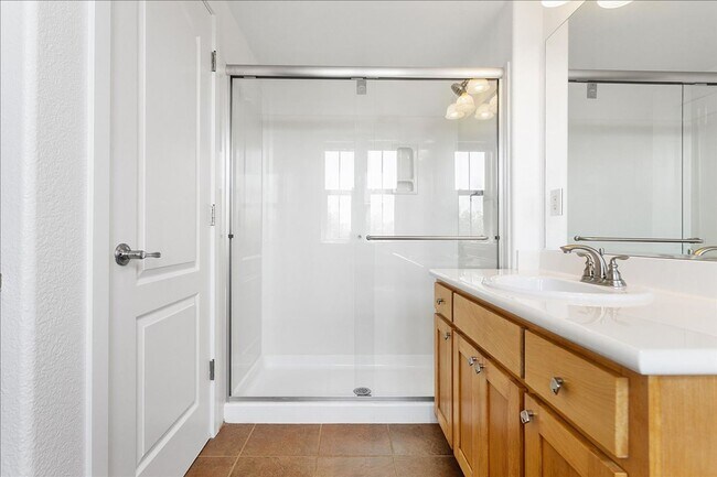 Building Photo - 6028 Old Quarry Loop