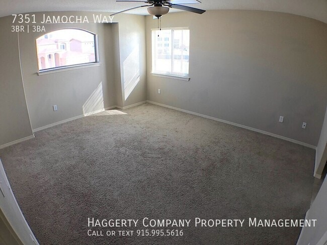 Building Photo - 7351 Jamocha way