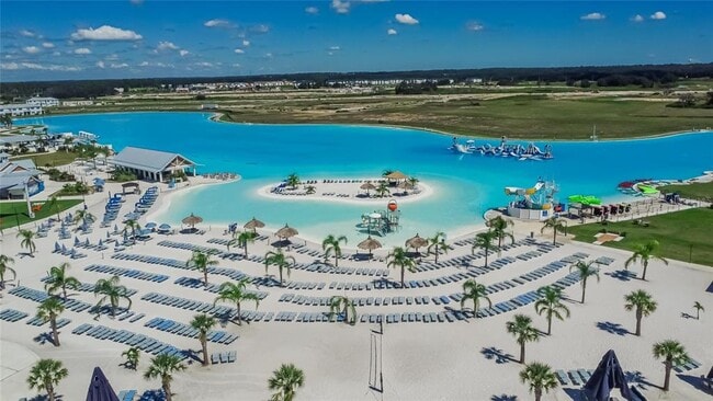 Building Photo - 10718 Ironwood Tree Wy