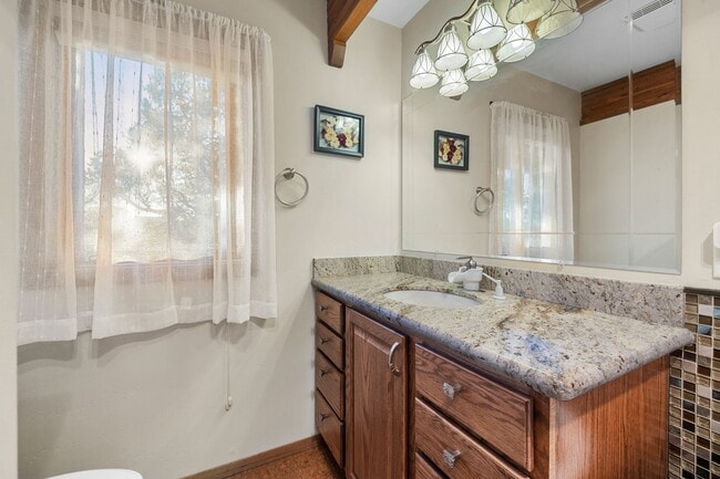 Building Photo - 13912 Grey Bears Trail