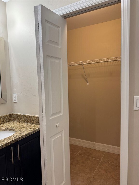 Building Photo - 3022 SW 14th Ct