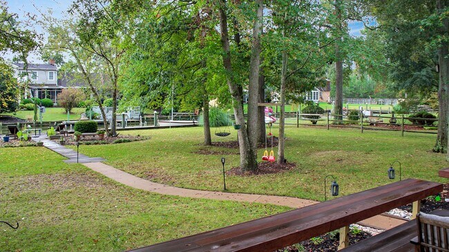 Building Photo - Call Victoria Jenkins at 757-525-7157 for more information