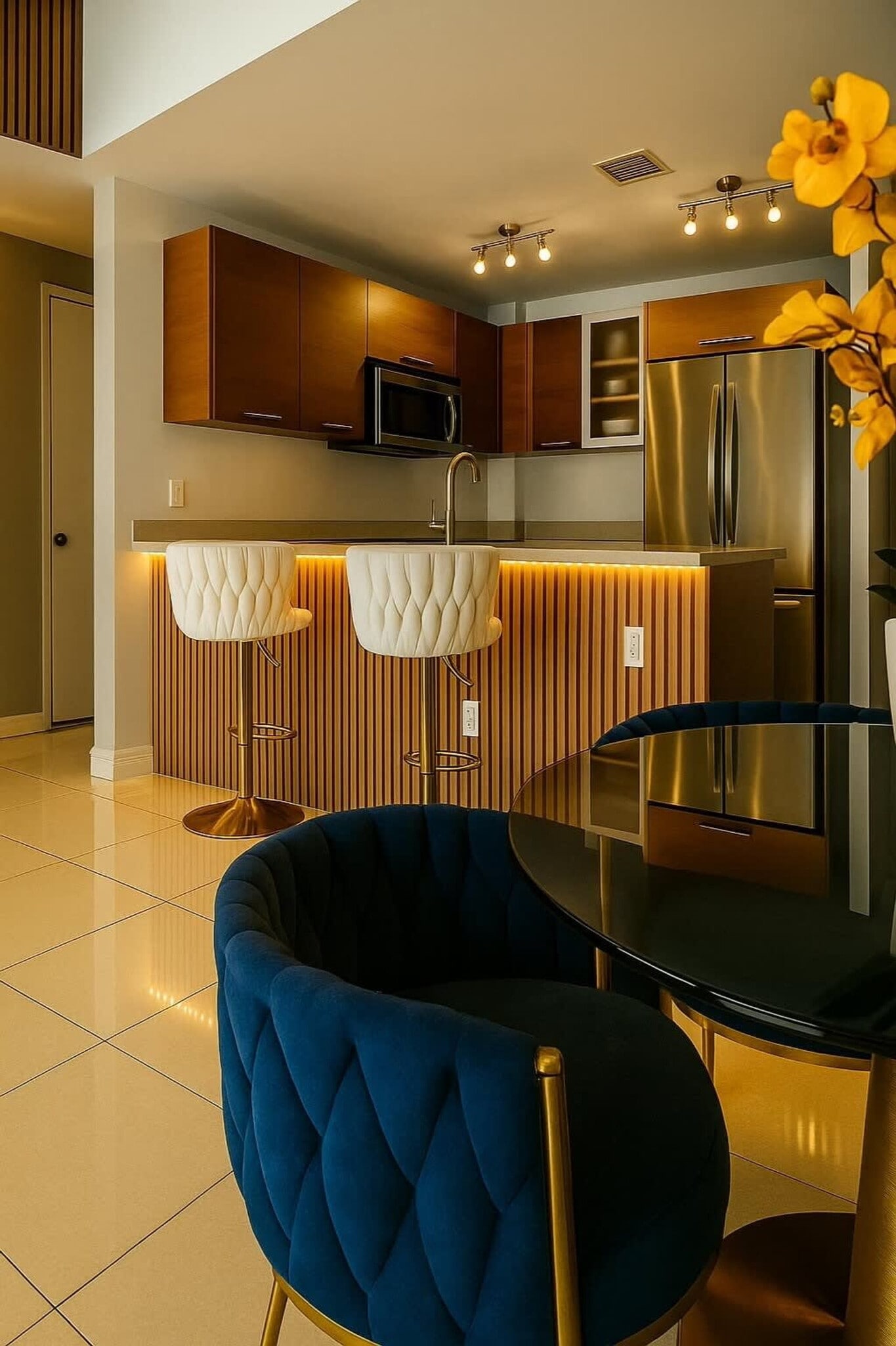 Building Photo - 3250 NE 1st Ave